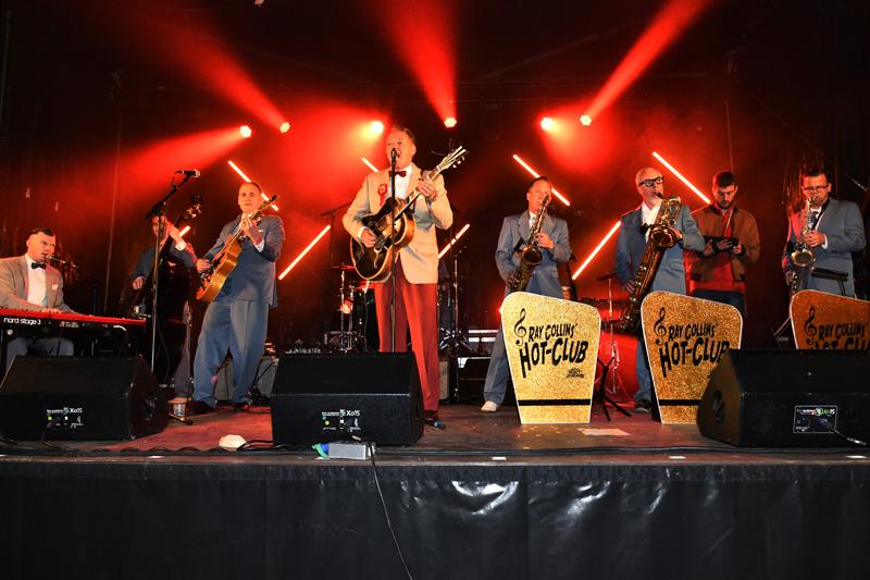 min 2024 06 08 Isigny concerts 283